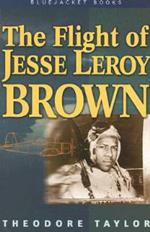 The Flight of Leroy Brown