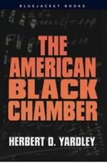 The American Black Chamber