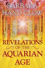 Revelations of the Aquarian Age