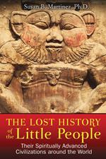 The Lost History of the Little People
