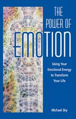 The Power of Emotion