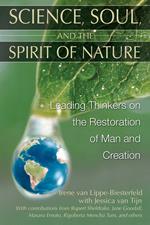 Science, Soul, and the Spirit of Nature