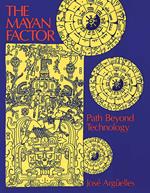 The Mayan Factor