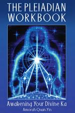 The Pleiadian Workbook