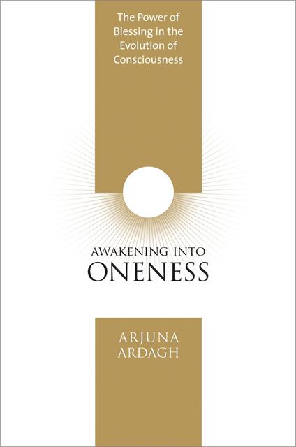 Awakening into Oneness