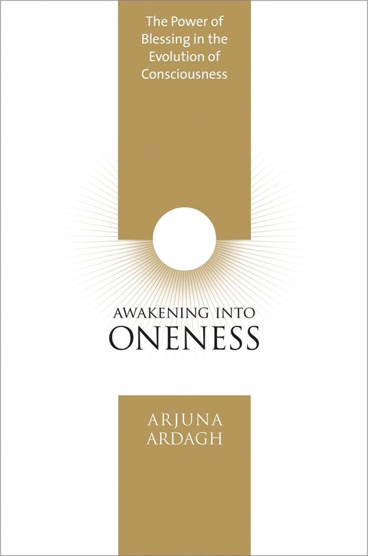 Awakening into Oneness