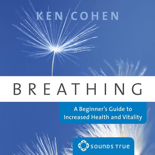 Breathing