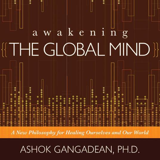 Awakening the Global Mind