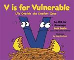 V Is For Vulnerable