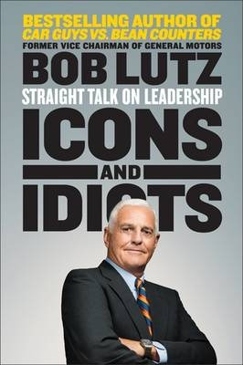 ibs