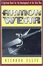 Armorwear
