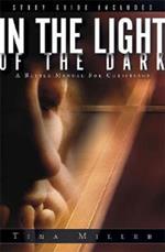 In The Light Of The Dark