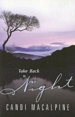 Take Back The Night