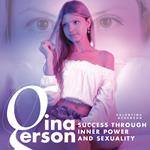 Gina Gerson