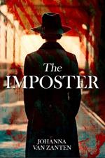 The Imposter