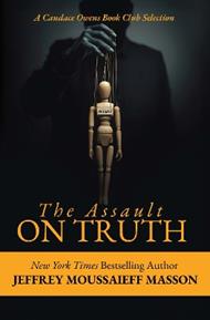 The Assault on Truth