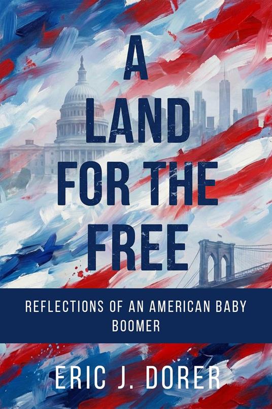A Land for the Free
