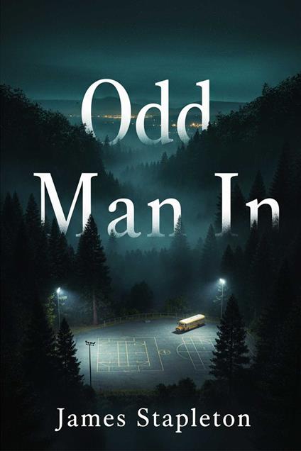 Odd Man In