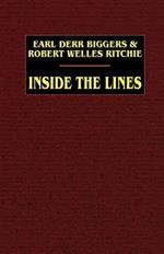 Inside the Lines