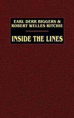 Inside the Lines