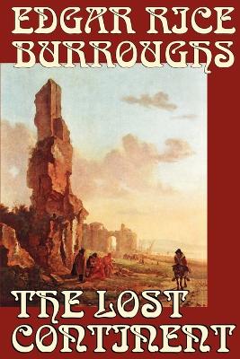 ibs