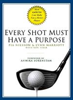 Every Shot Must Have a Purpose: How GOLF54 Can Make You A Better Player