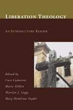 Liberation Theology: An Introductory Reader