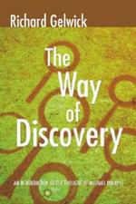The Way of Discovery