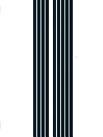 45th Publication Design Annual