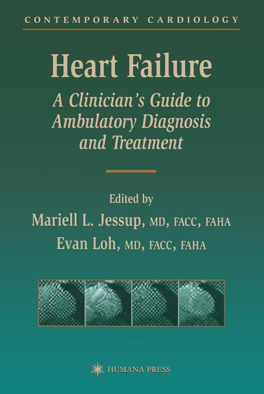 Heart Failure