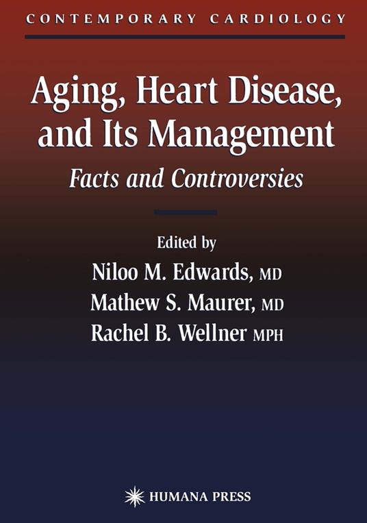 Aging, Heart Disease, and Its Management