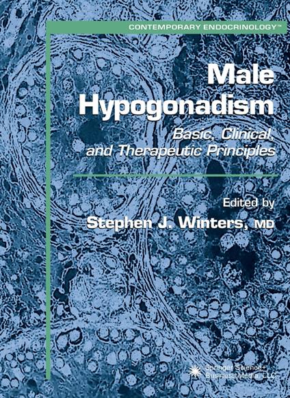Male Hypogonadism