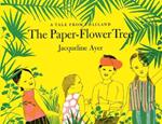 The Paper-Flower Tree