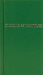 Stools and Bottles