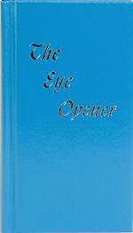 The Eye Opener