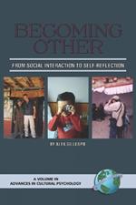 Becoming Other to Oneself: A Median Study of Culture Courism in Ladakh