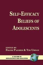 Self-efficacy and Adolescents