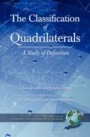 The Classification of Quadrilaterals: A Study in Definition - cover