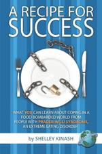 A Recipe for Success: What You Can Learn About Coping in a Food-bombarded World from People with Prader-Willi Syndrome, an Extreme Eating Disorder
