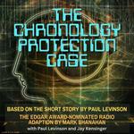 The Chronology Protection Case