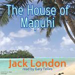 The House of Mapuhi