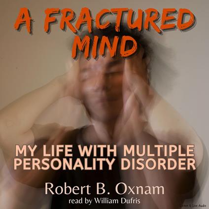 A Fractured Mind