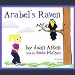 Arabel's Raven