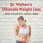 Dr. Walton's Ultimate Weight Loss
