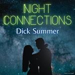 Night Connections