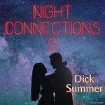 Night Connections 2