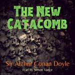 The New Catacomb