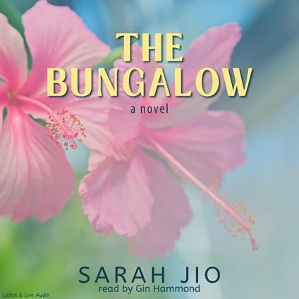 The Bungalow