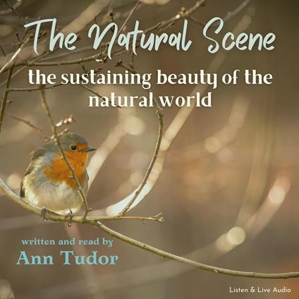 The Natural Scene