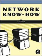 Network Know-how